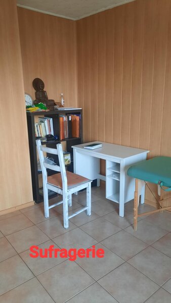 Cismigiu, Kogalniceanu,