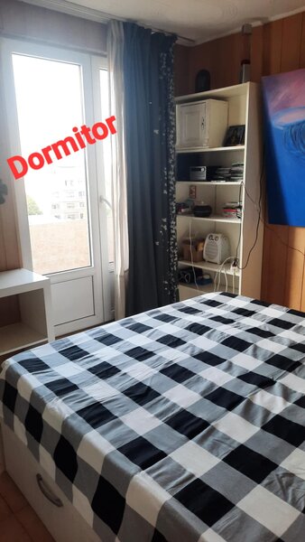 Cismigiu, Kogalniceanu,