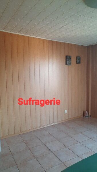 Cismigiu, Kogalniceanu,