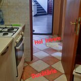 Cismigiu, Kogalniceanu